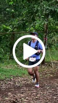 BIB:  <button type="button" onclick="openModal(27510788)" class="btn btn-primary btn-sm float-right" data-toggle="modal" data-target=".modal-high-quality">
                <i class="fa fa-download"></i> Download
                </button>